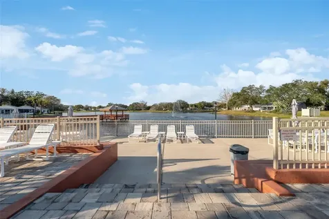 8035 Gleneagle Drive Port Richey FL 34668