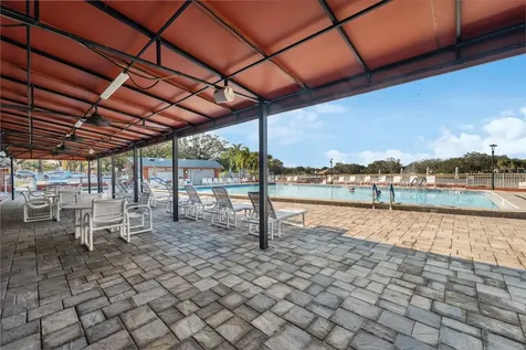 8035 Gleneagle Drive Port Richey FL 34668