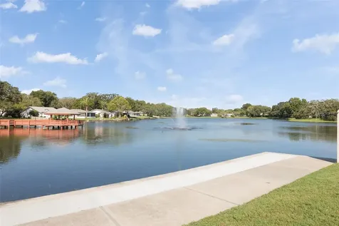 8035 Gleneagle Drive Port Richey FL 34668