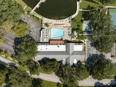8035 Gleneagle Drive Port Richey FL 34668