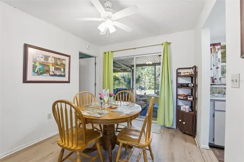 8035 Gleneagle Drive Port Richey FL 34668