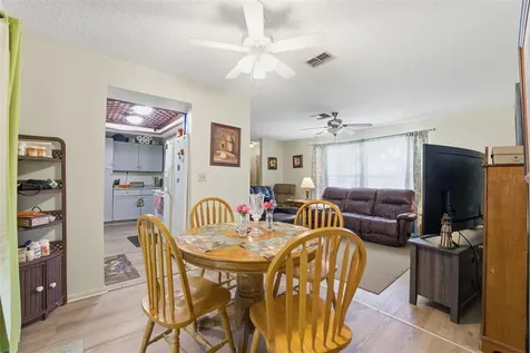 8035 Gleneagle Drive Port Richey FL 34668