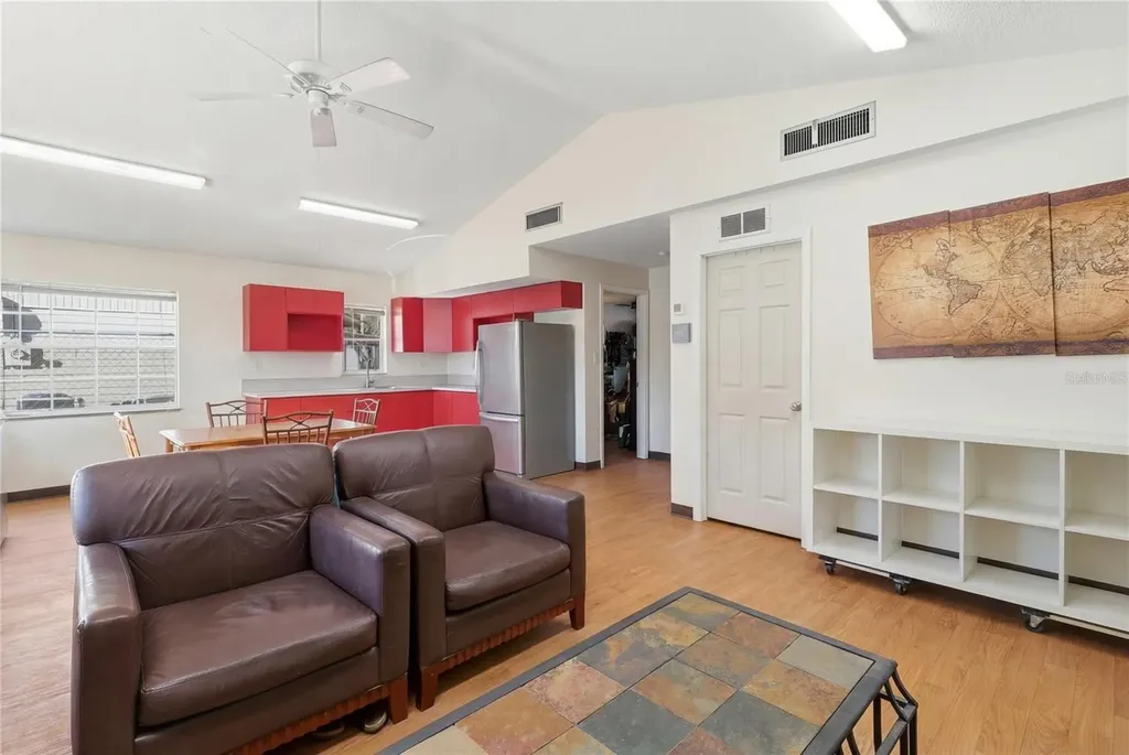 11004 Martha Avenue Port Richey FL 34668