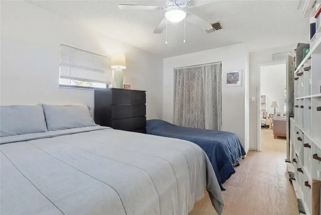 11004 Martha Avenue Port Richey FL 34668