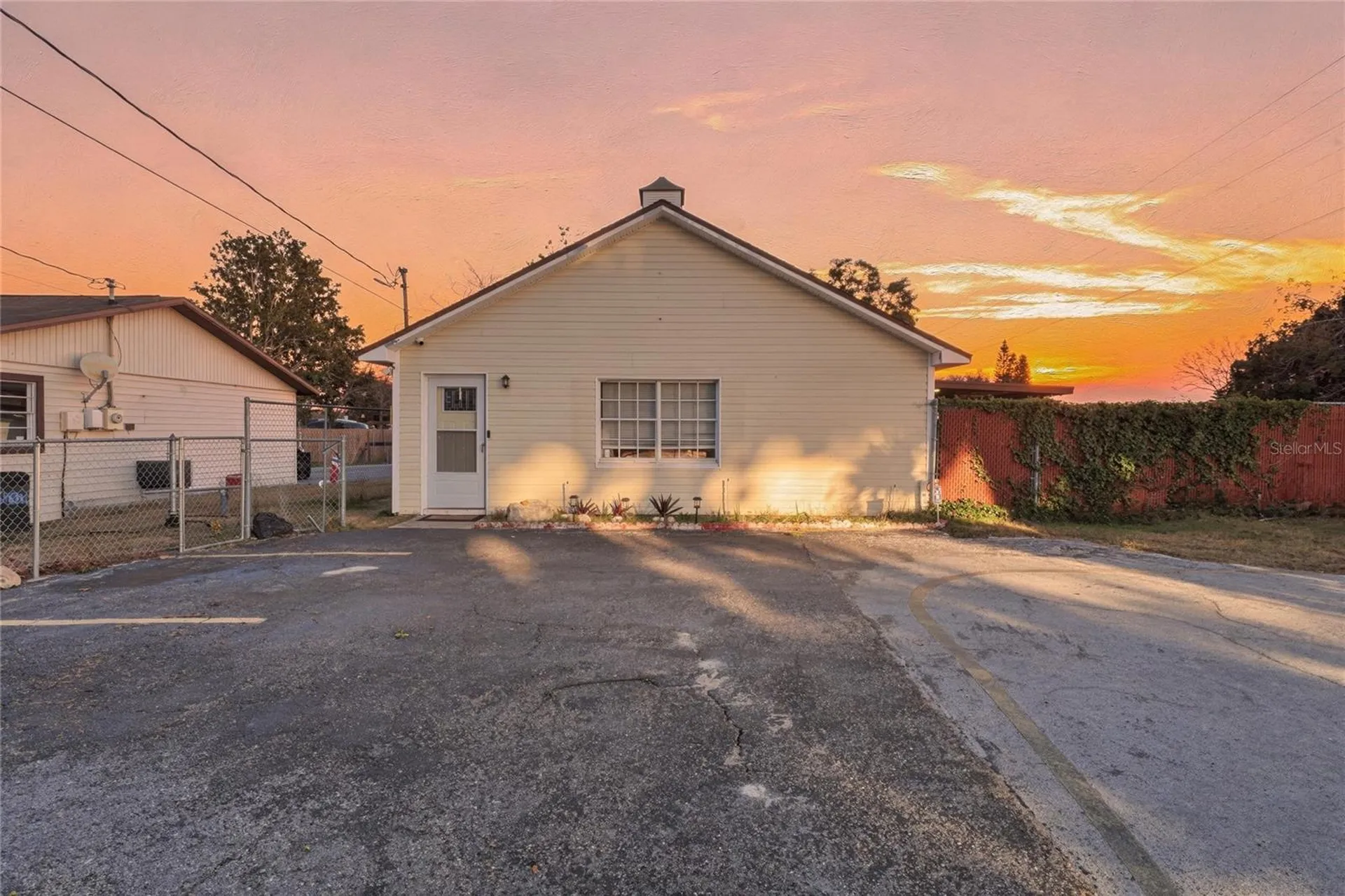 11004 Martha Avenue Port Richey FL 34668