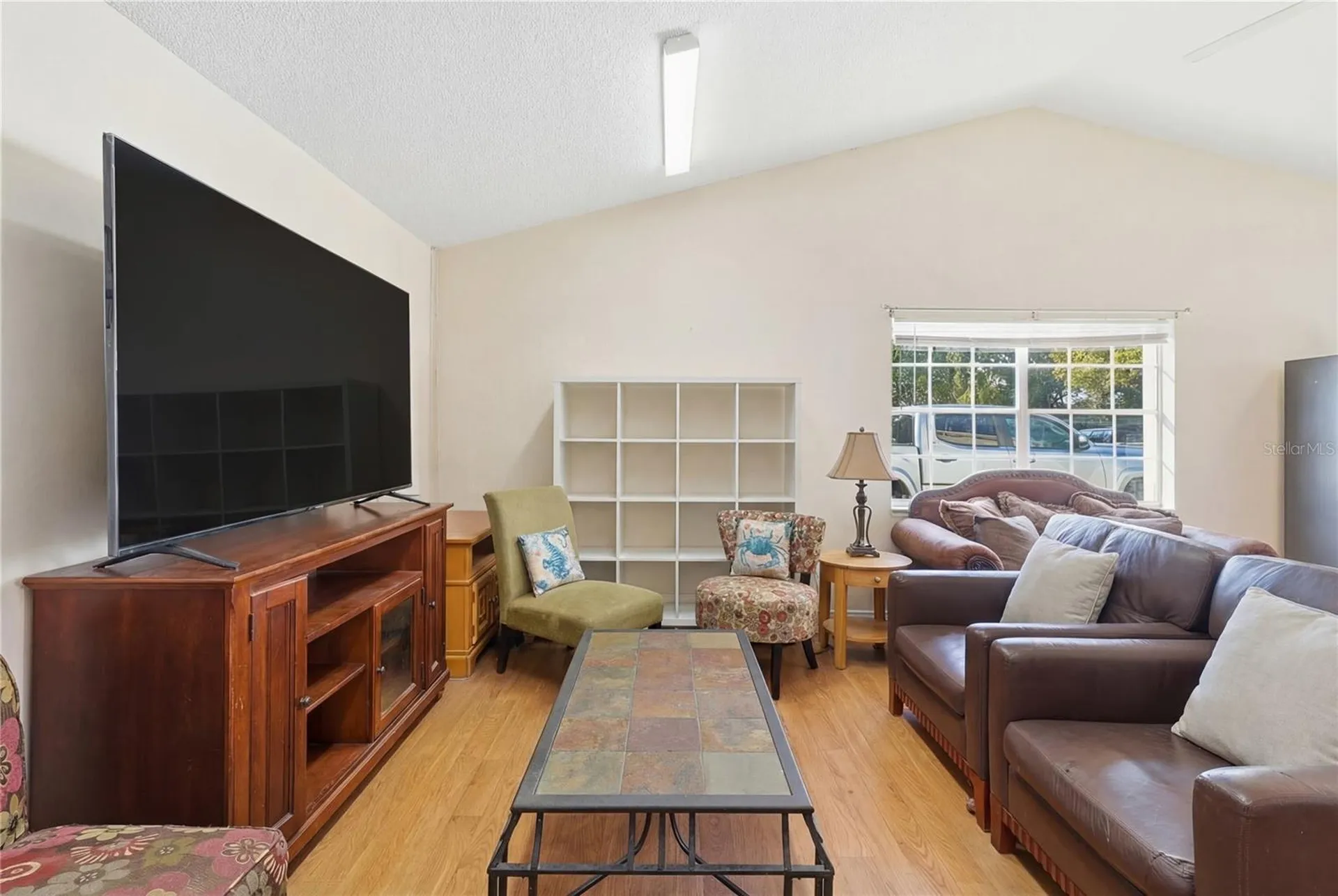 11004 Martha Avenue Port Richey FL 34668
