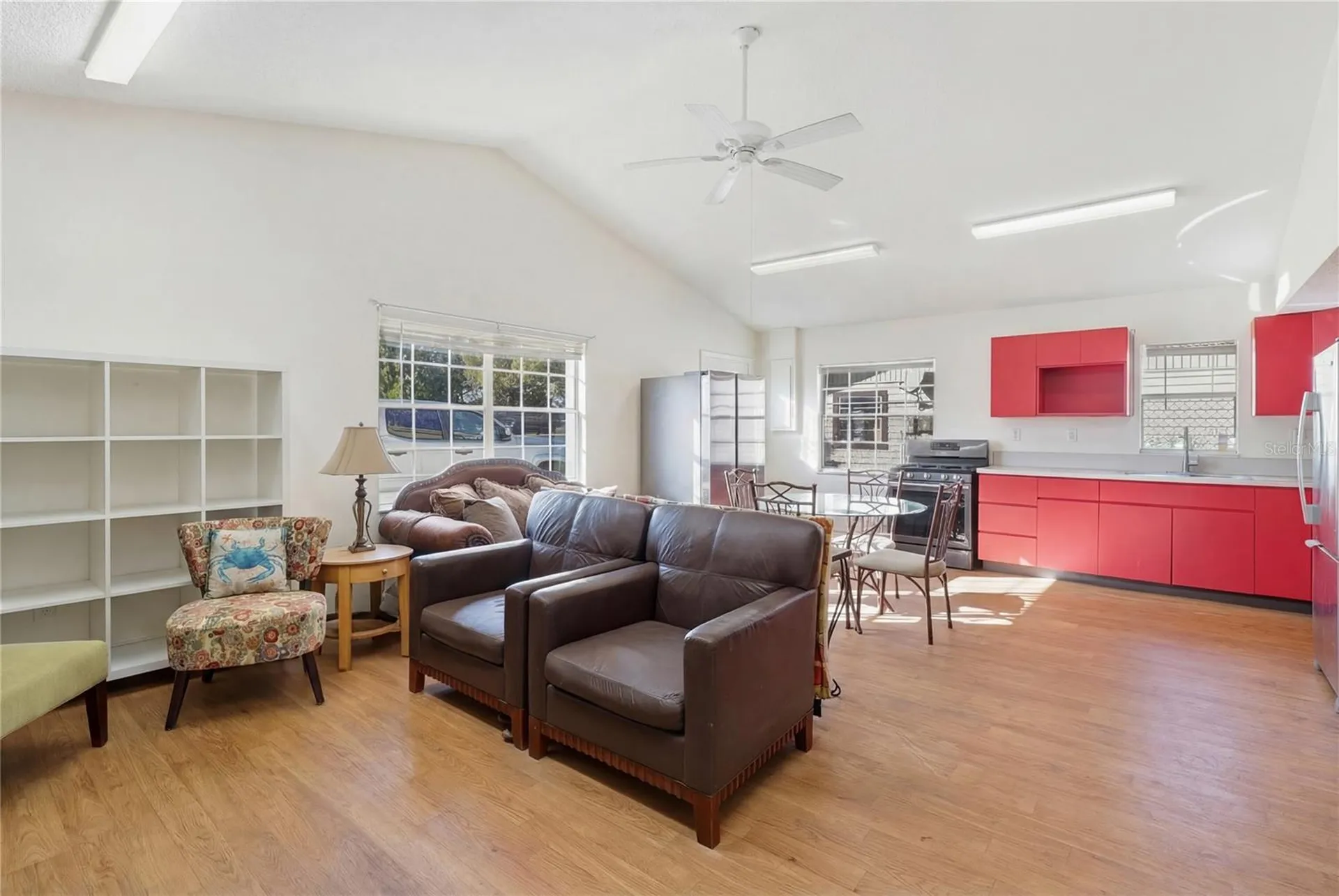11004 Martha Avenue Port Richey FL 34668