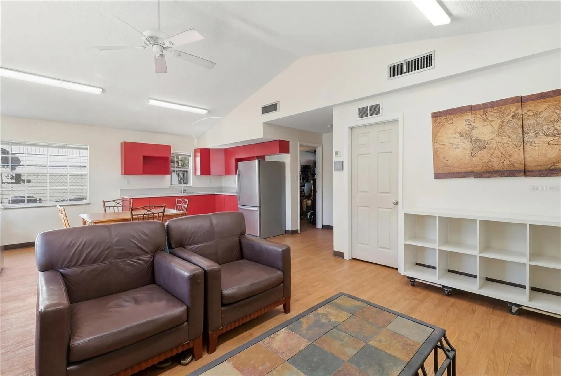 11004 Martha Avenue Port Richey FL 34668