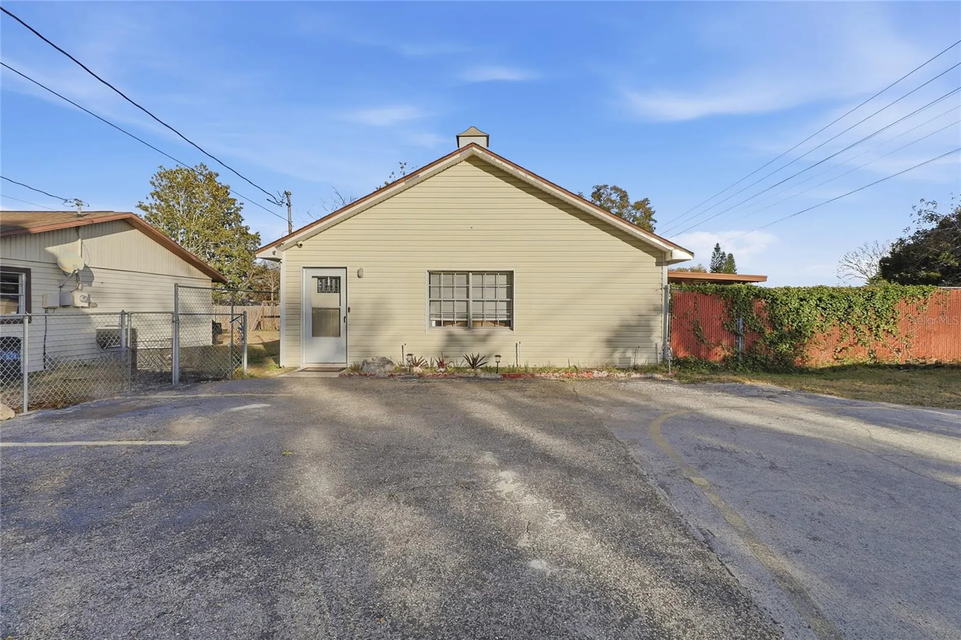 11004 Martha Avenue Port Richey FL 34668