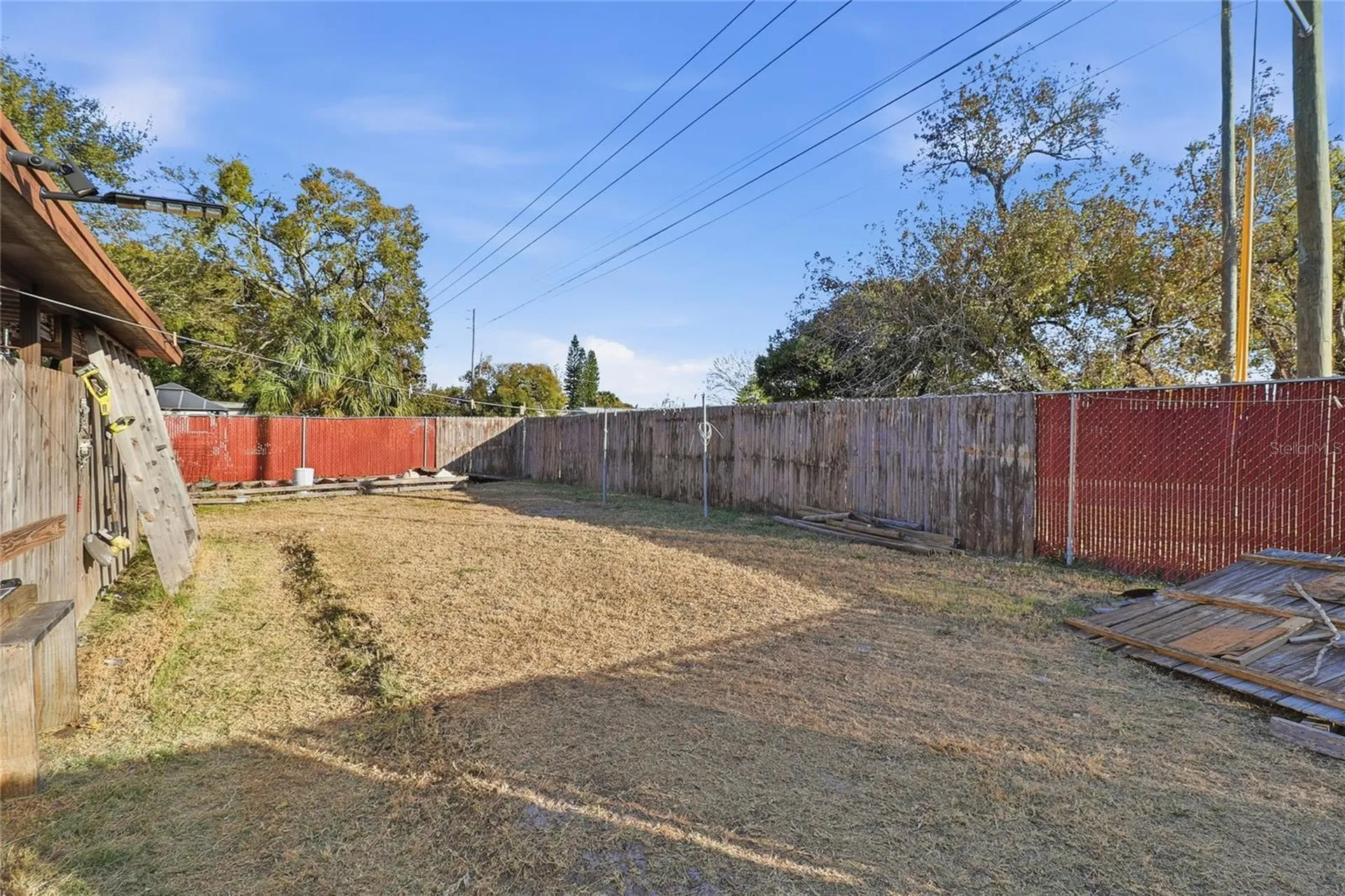11004 Martha Avenue Port Richey FL 34668