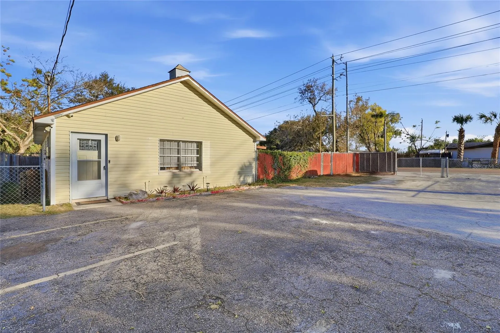 11004 Martha Avenue Port Richey FL 34668