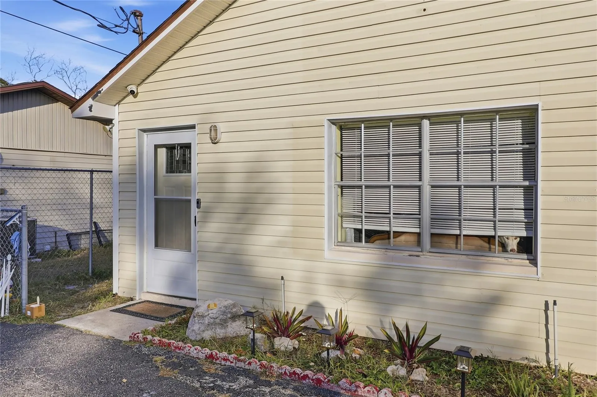 11004 Martha Avenue Port Richey FL 34668