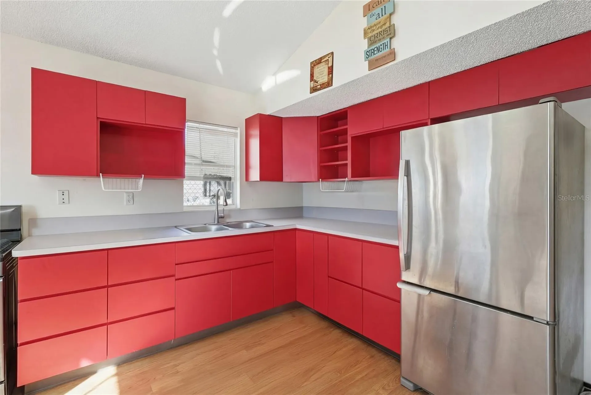 11004 Martha Avenue Port Richey FL 34668