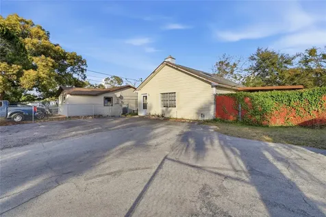 11004 Martha Avenue Port Richey FL 34668
