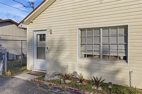 11004 Martha Avenue Port Richey FL 34668