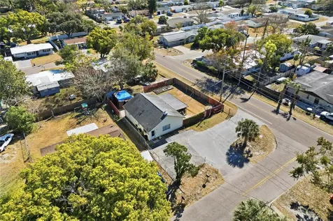 11004 Martha Avenue Port Richey FL 34668