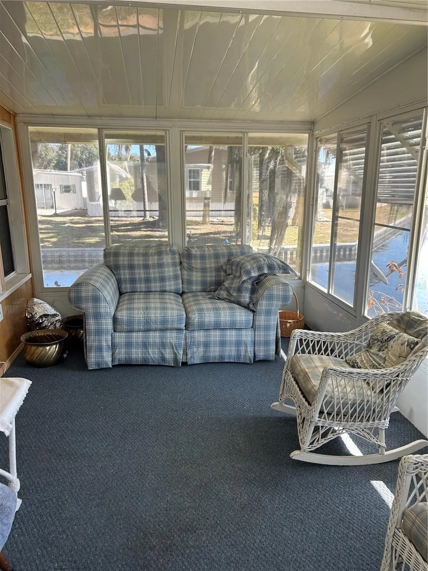 40 Sabal Palm Circle Eustis FL 32726
