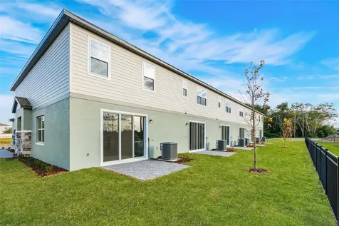 2425 Magnolia Reserve Road Ocoee FL 34761