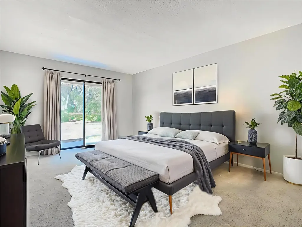 1821 Village Court Mulberry FL 33860
