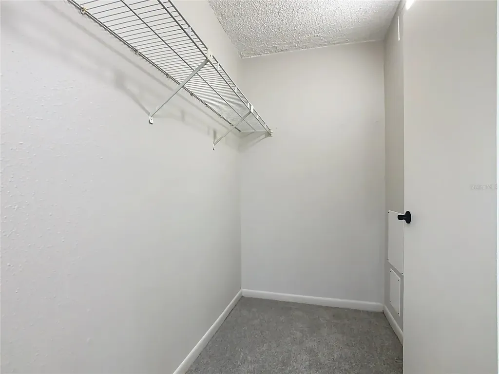 1821 Village Court Mulberry FL 33860