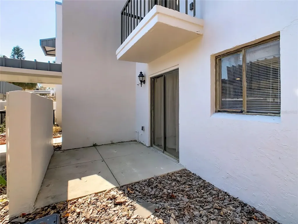 1821 Village Court Mulberry FL 33860