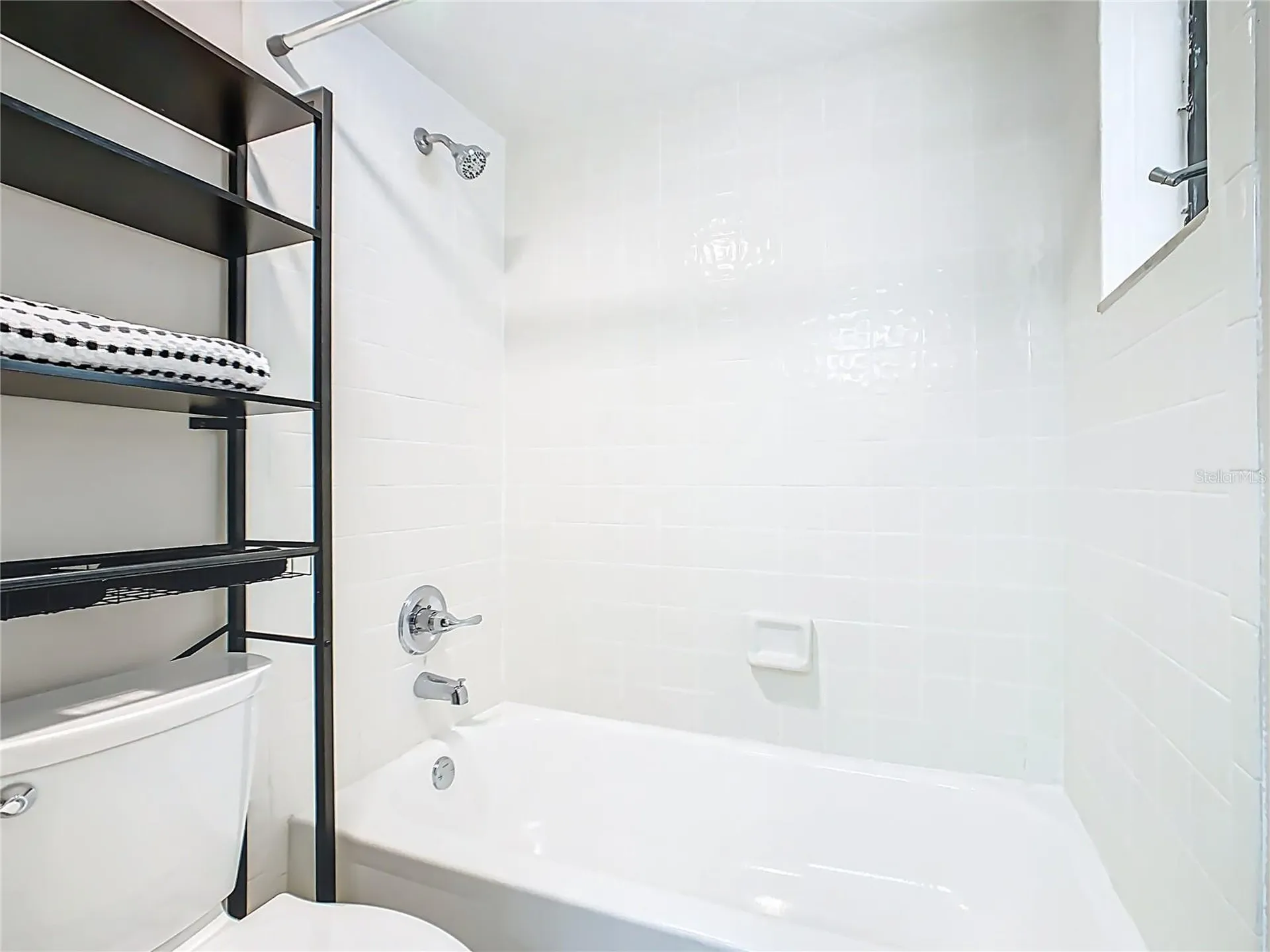 1821 Village Court Mulberry FL 33860