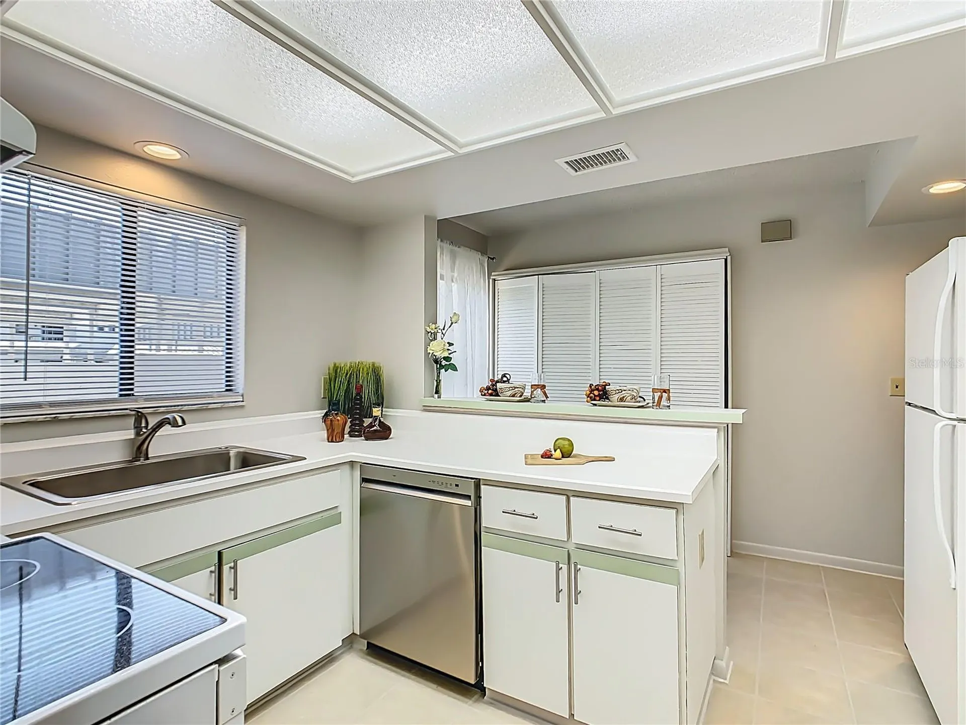 1821 Village Court Mulberry FL 33860