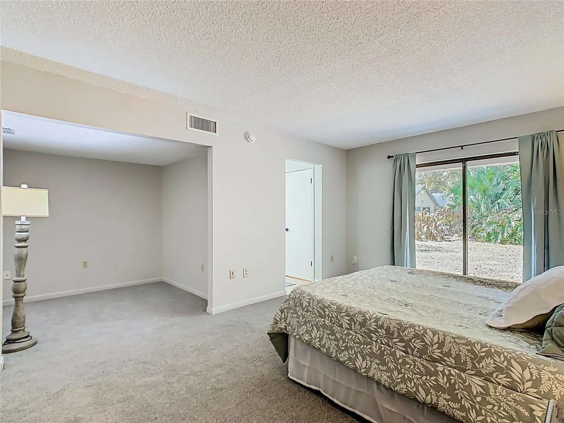 1821 Village Court Mulberry FL 33860