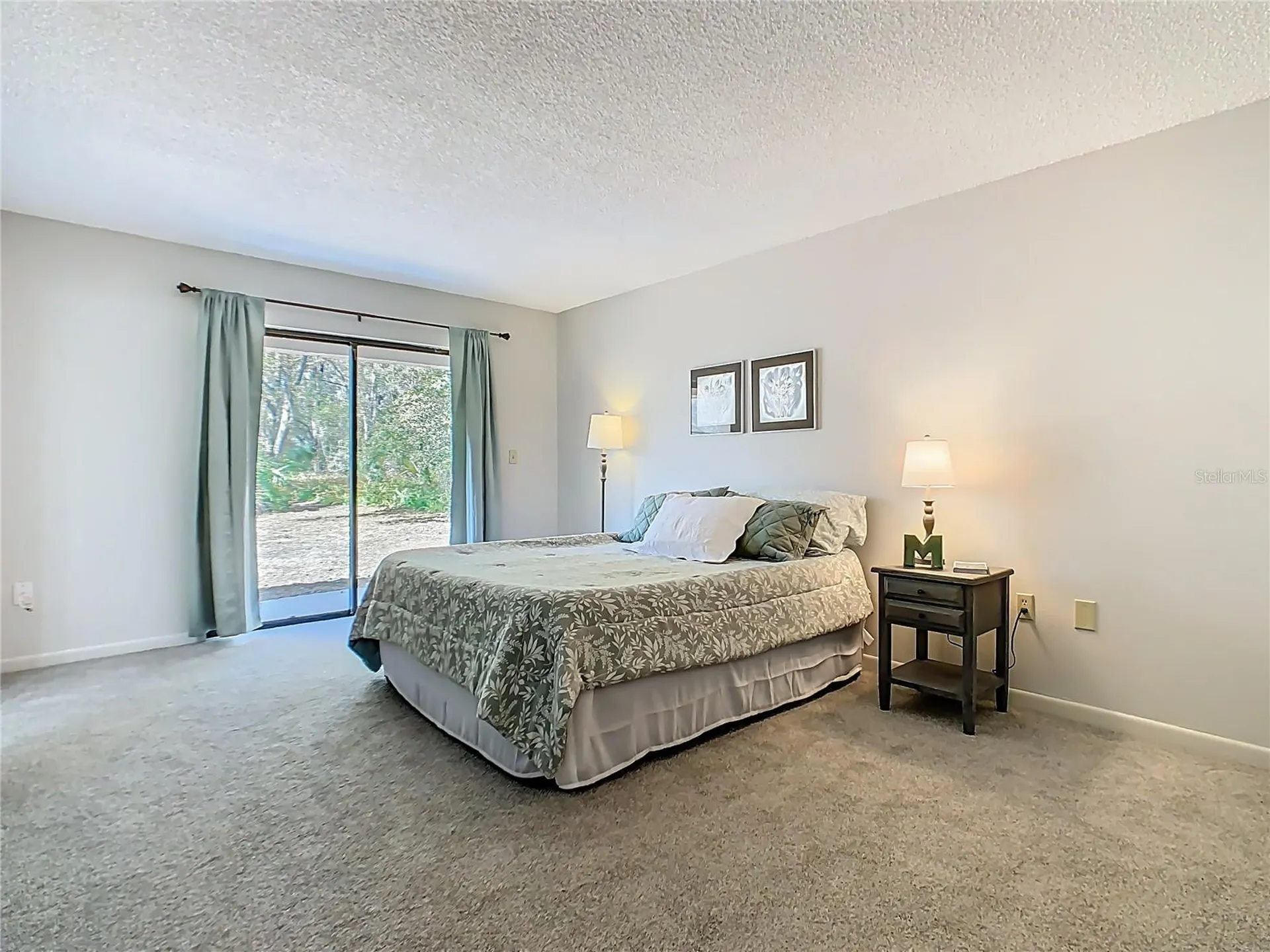 1821 Village Court Mulberry FL 33860