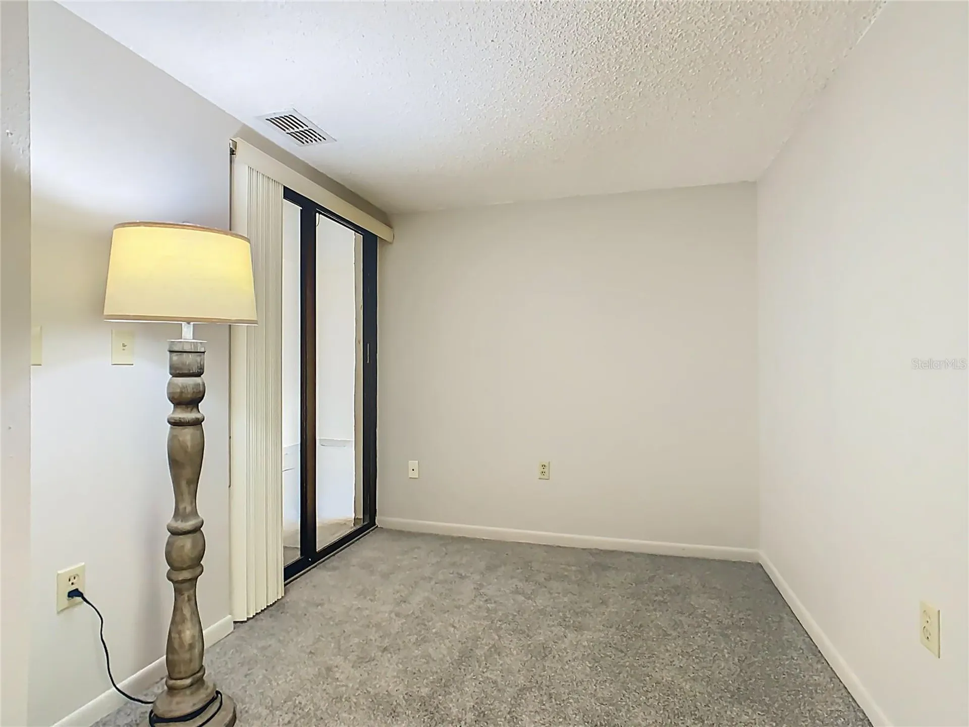 1821 Village Court Mulberry FL 33860
