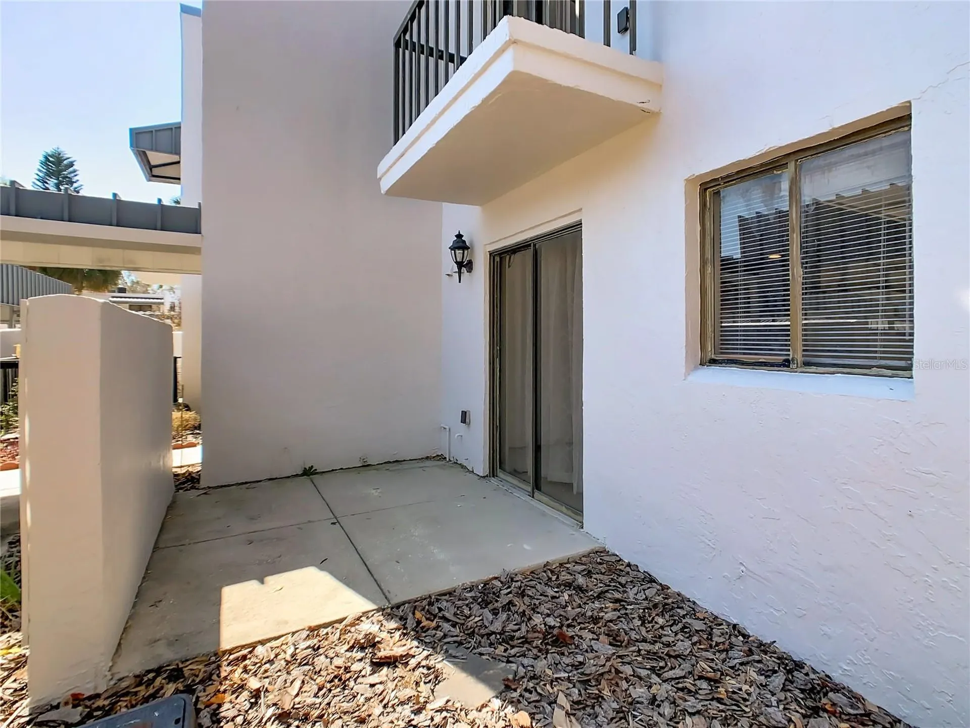 1821 Village Court Mulberry FL 33860