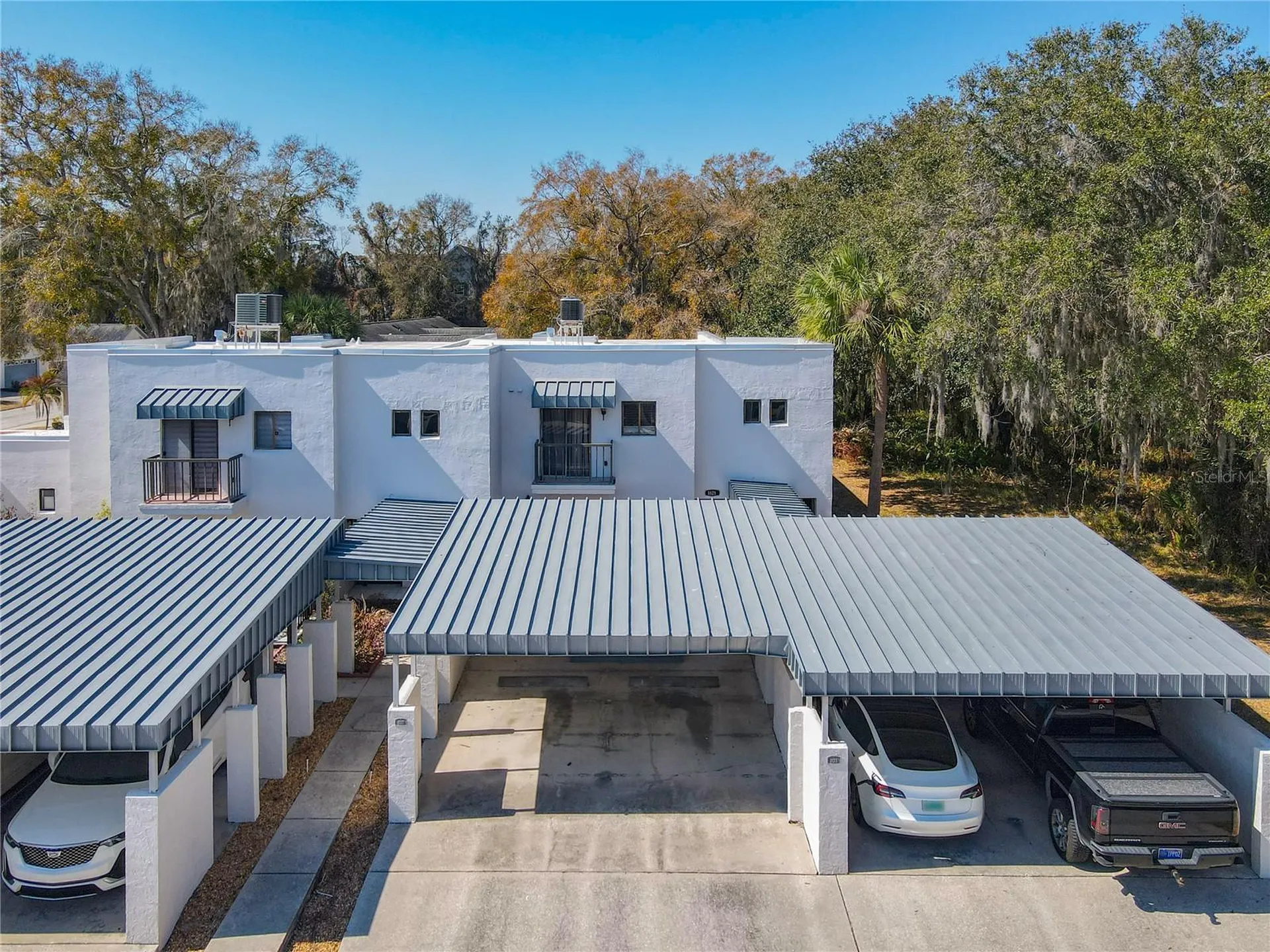 1821 Village Court Mulberry FL 33860