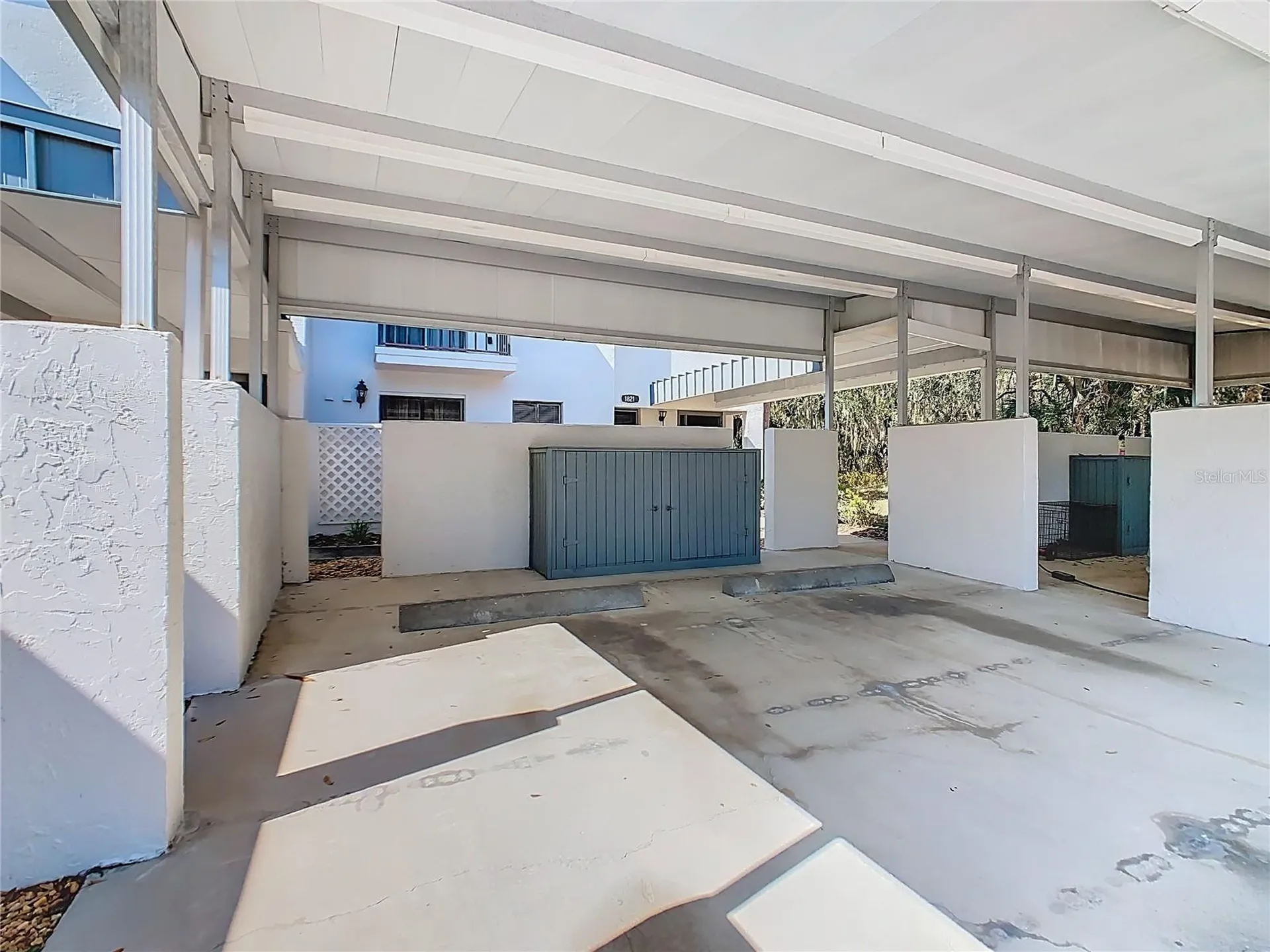 1821 Village Court Mulberry FL 33860