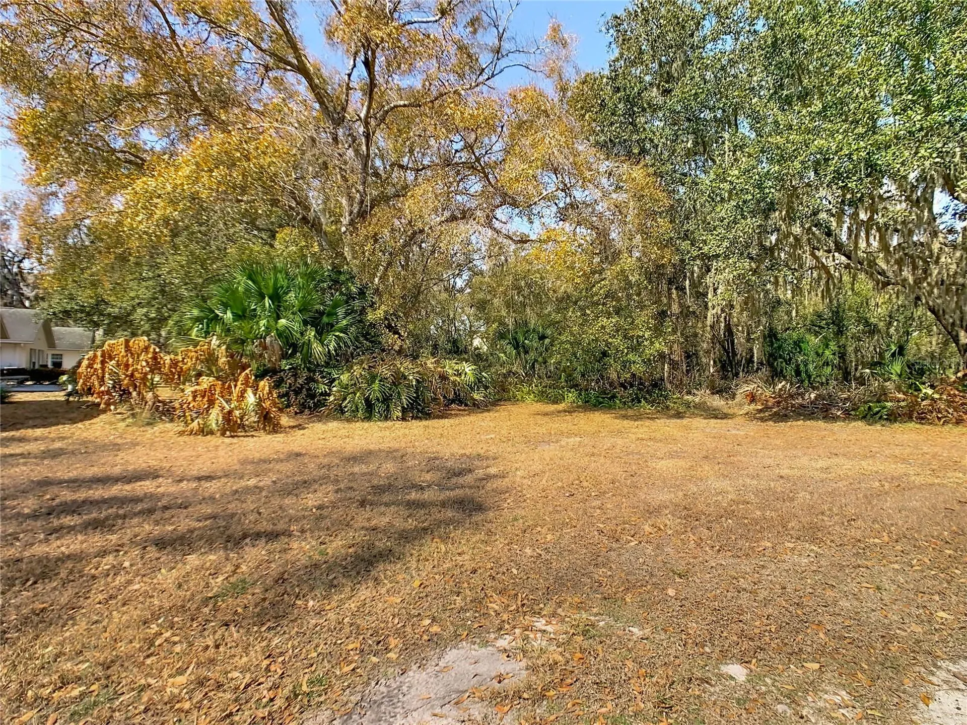1821 Village Court Mulberry FL 33860