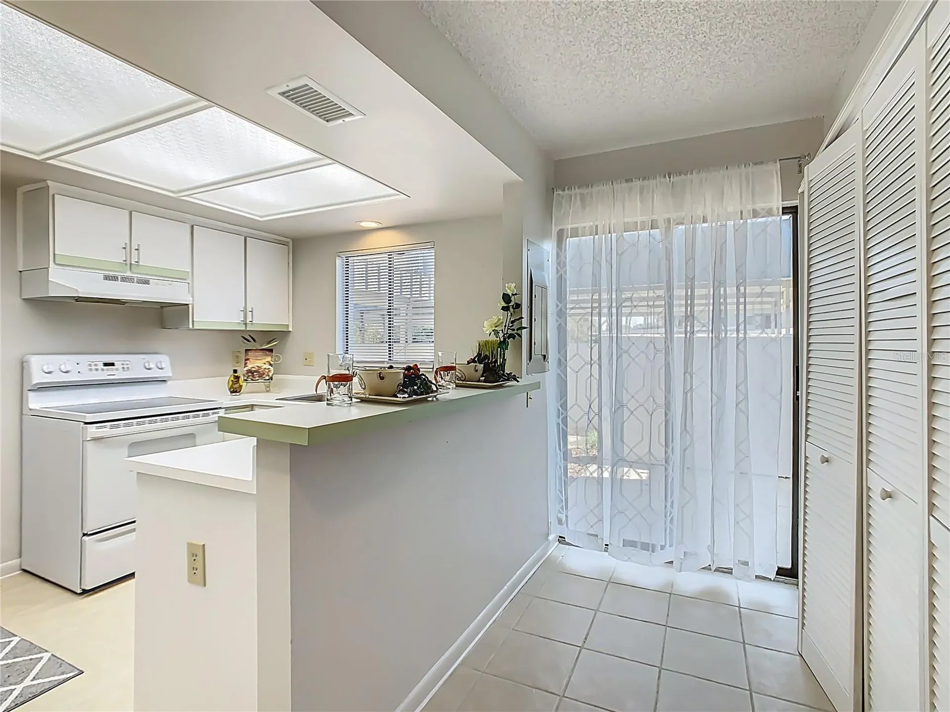 1821 Village Court Mulberry FL 33860