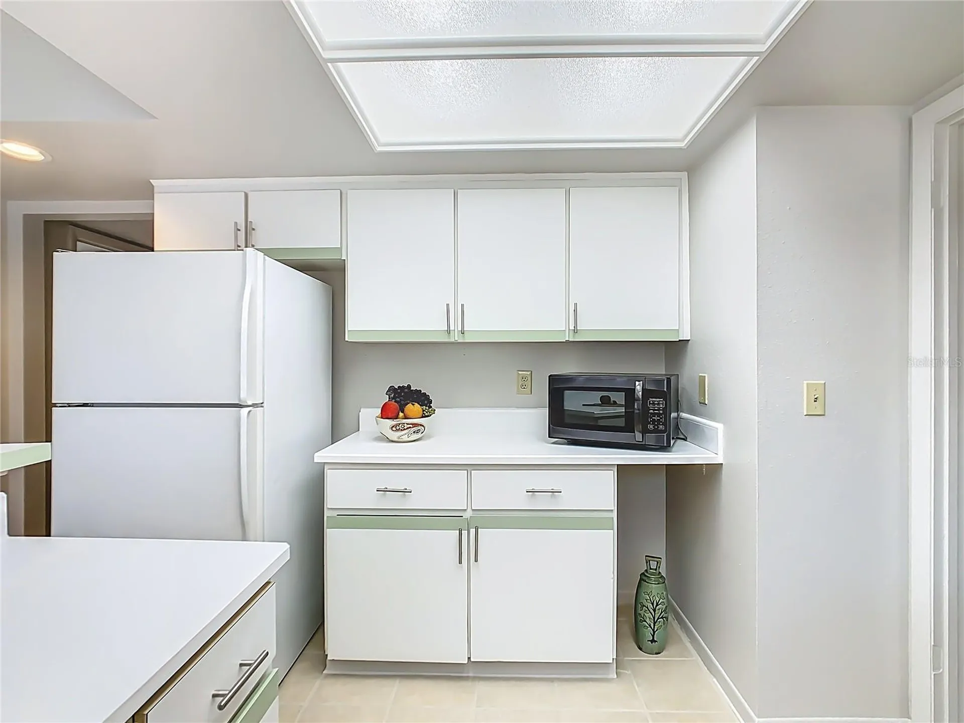 1821 Village Court Mulberry FL 33860