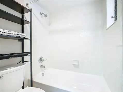 1821 Village Court Mulberry FL 33860