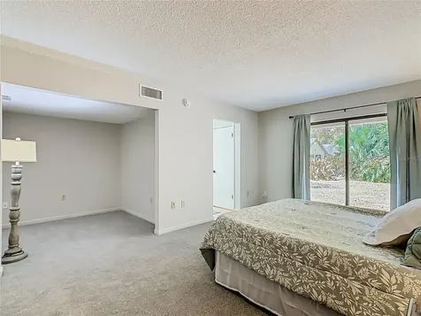 1821 Village Court Mulberry FL 33860