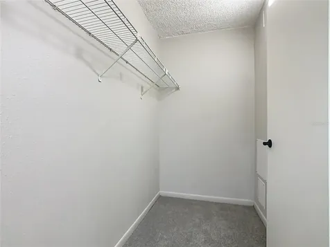 1821 Village Court Mulberry FL 33860