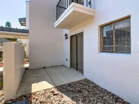 1821 Village Court Mulberry FL 33860