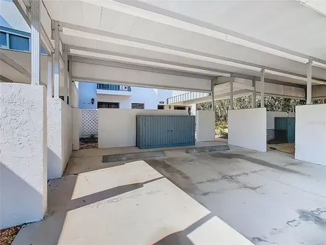 1821 Village Court Mulberry FL 33860