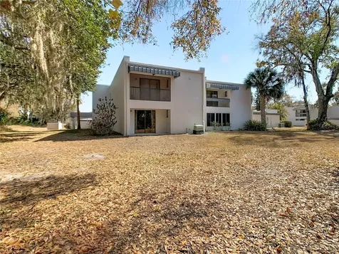 1821 Village Court Mulberry FL 33860
