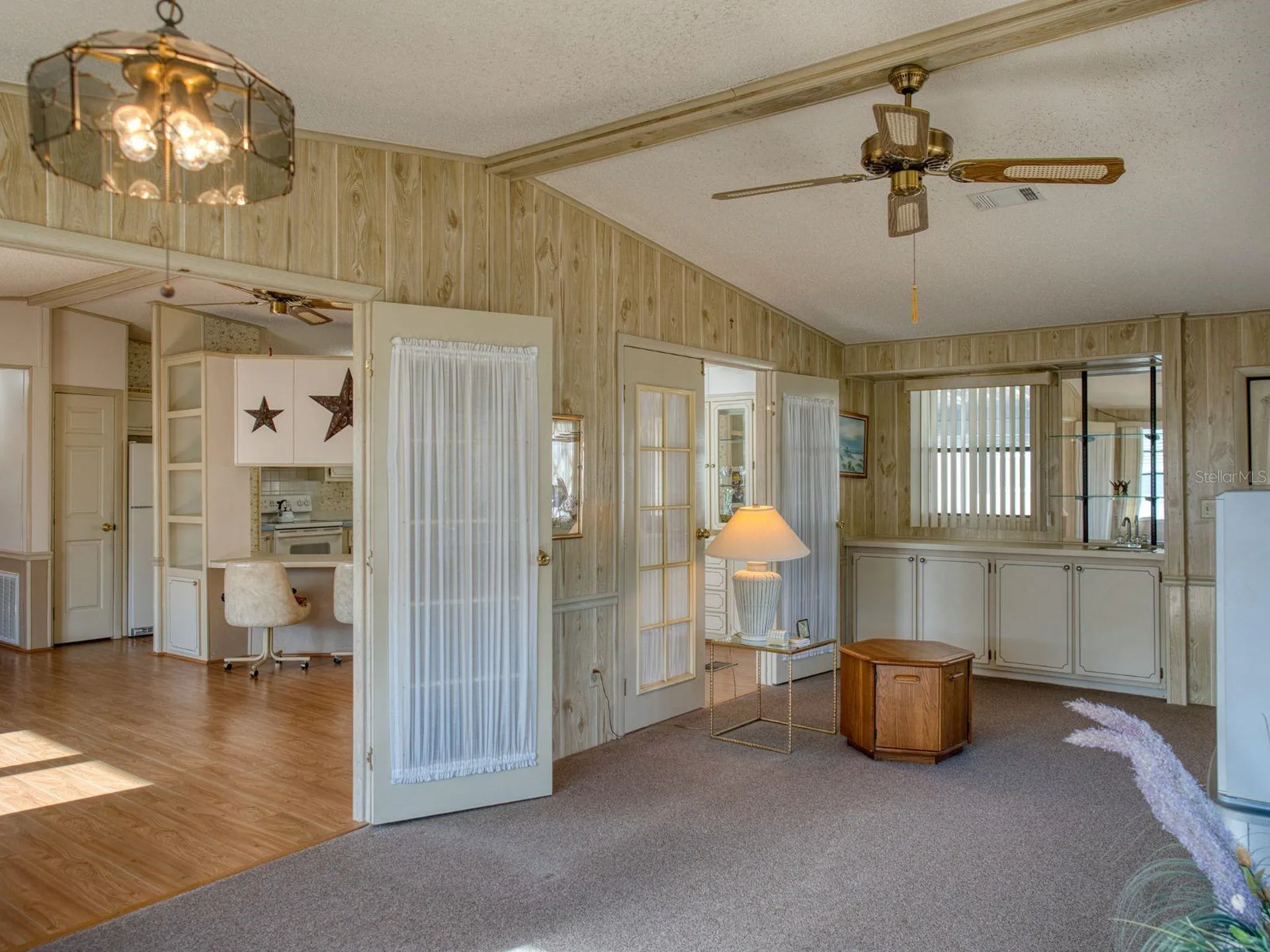 1863 W Schwartz Boulevard Lady Lake FL 32159