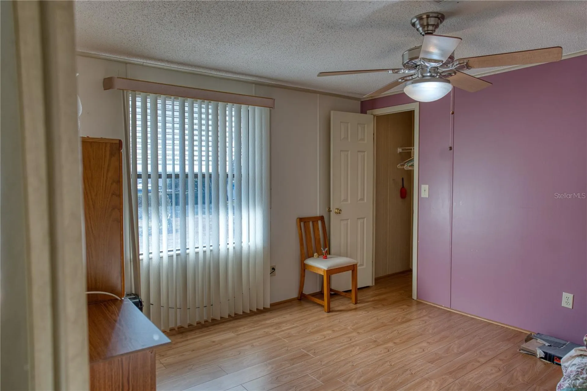1863 W Schwartz Boulevard Lady Lake FL 32159