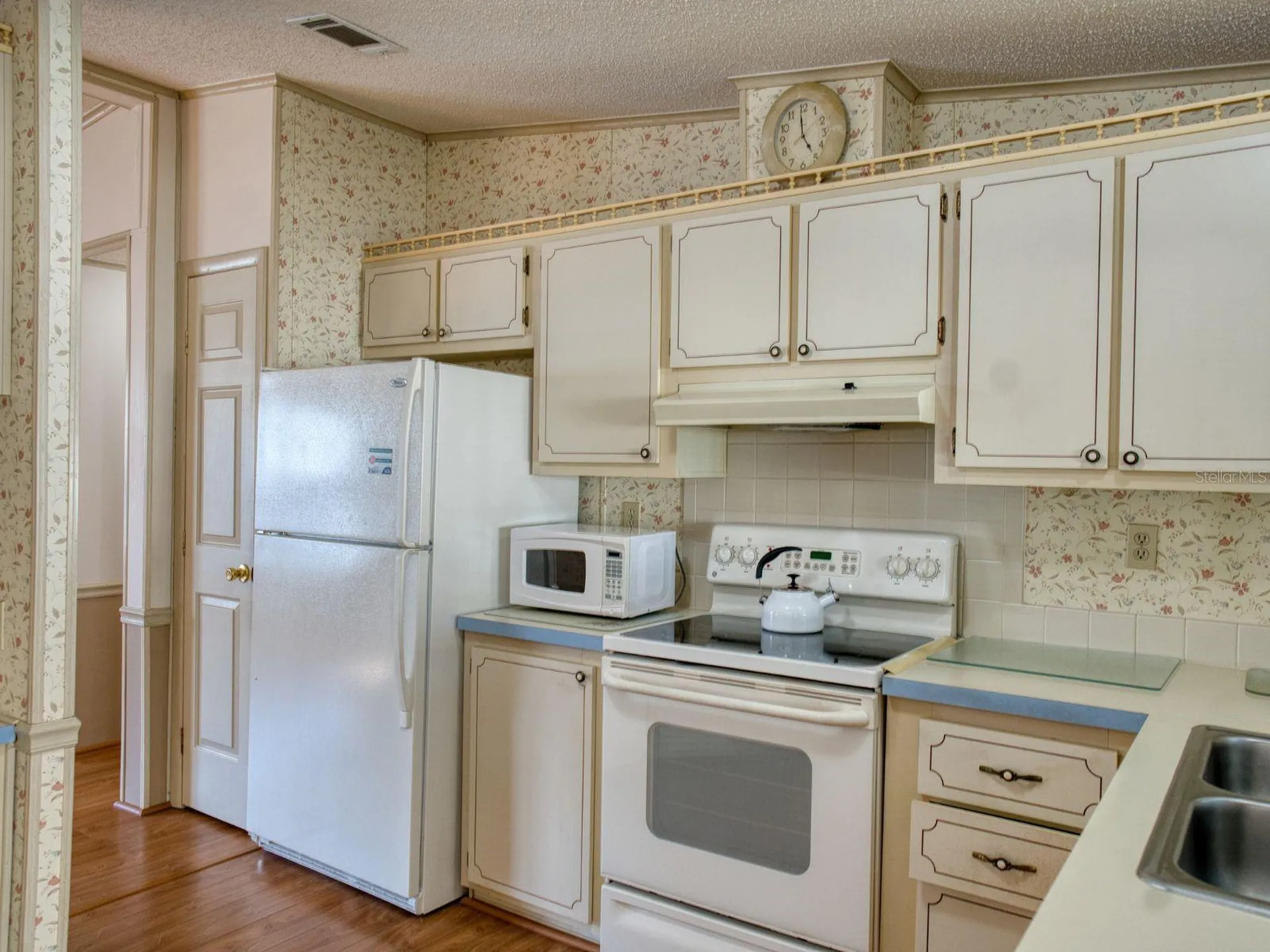 1863 W Schwartz Boulevard Lady Lake FL 32159