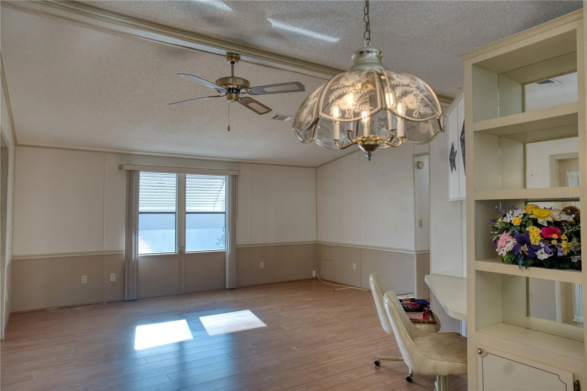 1863 W Schwartz Boulevard Lady Lake FL 32159