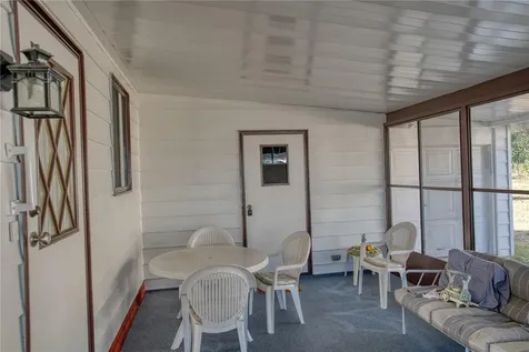 1863 W Schwartz Boulevard Lady Lake FL 32159