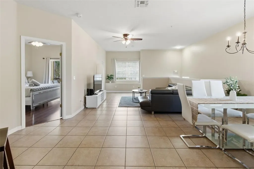 2742 Oakwater Drive Kissimmee FL 34747