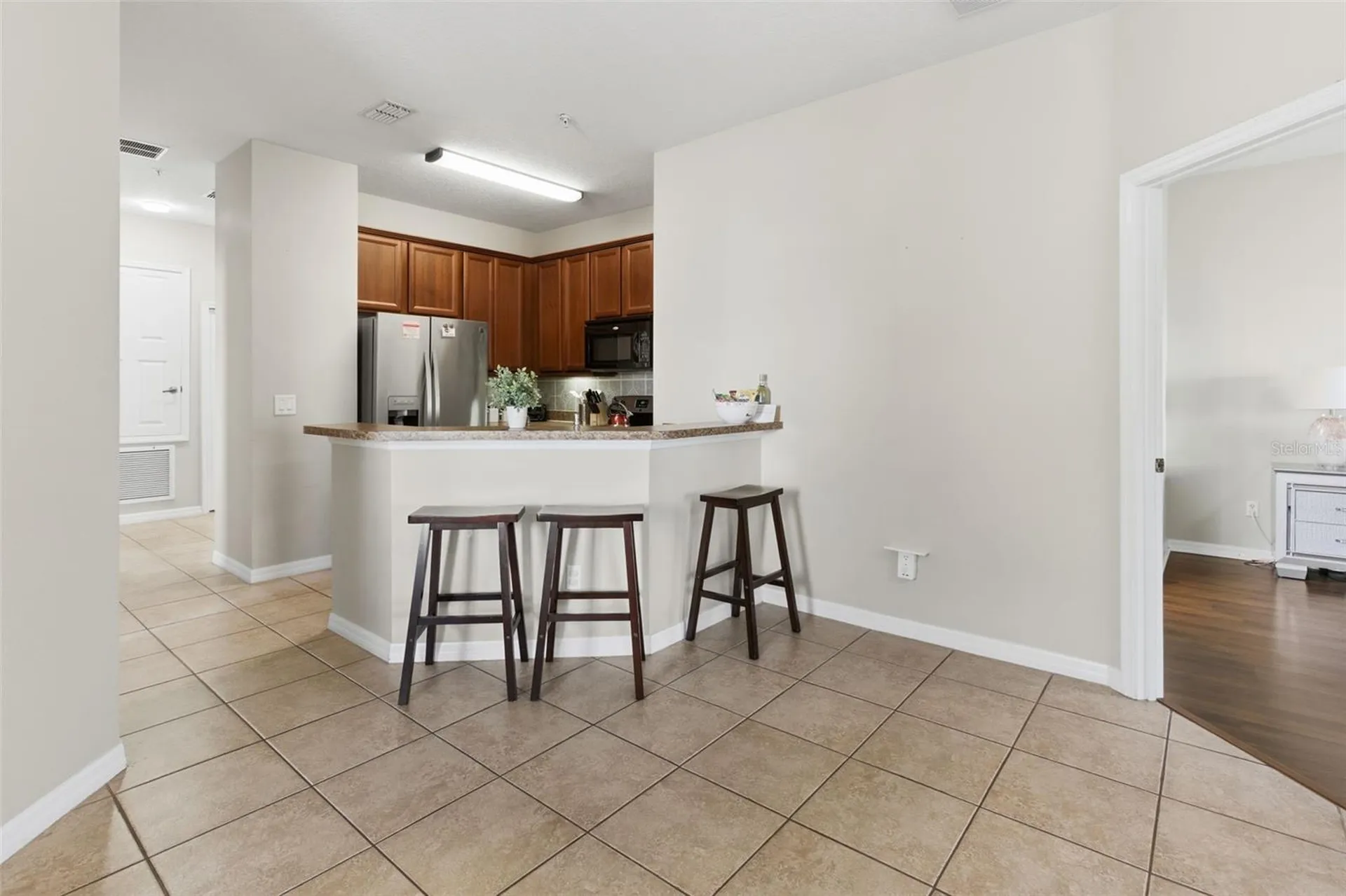 2742 Oakwater Drive Kissimmee FL 34747