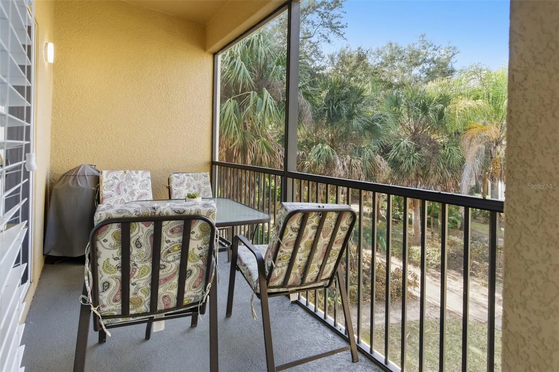 2742 Oakwater Drive Kissimmee FL 34747